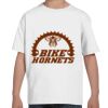 Youth Essential-T T-Shirt Thumbnail
