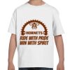 Youth Essential-T T-Shirt Thumbnail
