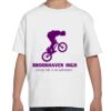 Youth Essential-T T-Shirt Thumbnail
