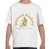 Youth Essential-T T-Shirt Thumbnail