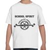 Youth Essential-T T-Shirt Thumbnail