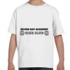 Youth Essential-T T-Shirt Thumbnail