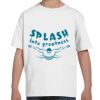 Youth Essential-T T-Shirt Thumbnail