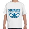 Youth Essential-T T-Shirt Thumbnail