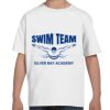 Youth Essential-T T-Shirt Thumbnail