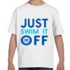 Youth Essential-T T-Shirt Thumbnail