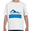 Youth Essential-T T-Shirt Thumbnail