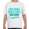 Youth Essential-T T-Shirt Thumbnail
