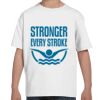 Youth Essential-T T-Shirt Thumbnail