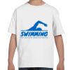 Youth Essential-T T-Shirt Thumbnail