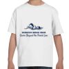 Youth Essential-T T-Shirt Thumbnail