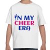 Youth Essential-T T-Shirt Thumbnail
