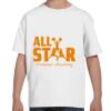 Youth Essential-T T-Shirt Thumbnail