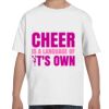 Youth Essential-T T-Shirt Thumbnail
