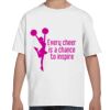 Youth Essential-T T-Shirt Thumbnail