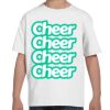 Youth Essential-T T-Shirt Thumbnail