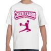 Youth Essential-T T-Shirt Thumbnail