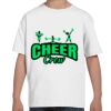Youth Essential-T T-Shirt Thumbnail