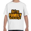 Youth Essential-T T-Shirt Thumbnail