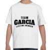 Youth Essential-T T-Shirt Thumbnail