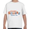 Youth Essential-T T-Shirt Thumbnail
