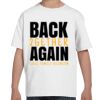 Youth Essential-T T-Shirt Thumbnail