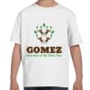 Youth Essential-T T-Shirt Thumbnail