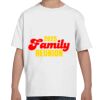 Youth Essential-T T-Shirt Thumbnail