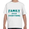 Youth Essential-T T-Shirt Thumbnail