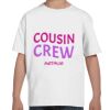 Youth Essential-T T-Shirt Thumbnail
