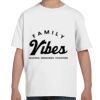 Youth Essential-T T-Shirt Thumbnail