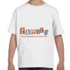 Youth Essential-T T-Shirt Thumbnail