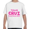 Youth Essential-T T-Shirt Thumbnail
