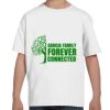 Youth Essential-T T-Shirt Thumbnail