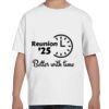 Youth Essential-T T-Shirt Thumbnail