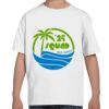 Youth Essential-T T-Shirt Thumbnail