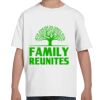 Youth Essential-T T-Shirt Thumbnail