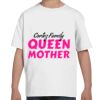 Youth Essential-T T-Shirt Thumbnail
