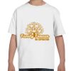 Youth Essential-T T-Shirt Thumbnail