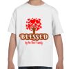 Youth Essential-T T-Shirt Thumbnail