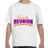 Youth Essential-T T-Shirt Thumbnail