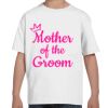 Youth Essential-T T-Shirt Thumbnail