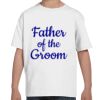 Youth Essential-T T-Shirt Thumbnail