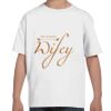 Youth Essential-T T-Shirt Thumbnail
