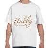 Youth Essential-T T-Shirt Thumbnail