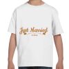 Youth Essential-T T-Shirt Thumbnail