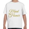 Youth Essential-T T-Shirt Thumbnail