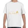 Youth Essential-T T-Shirt Thumbnail