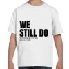Youth Essential-T T-Shirt Thumbnail