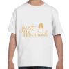 Youth Essential-T T-Shirt Thumbnail